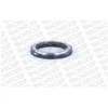 Image de Appareil D'Appui À Balancier, Coupelle De Suspension Mounting Kit Mk046 Monroe Monroe Mk046 Citroen;Fiat;Peugeot