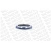 Image de Appareil D'Appui À Balancier, Coupelle De Suspension Mounting Kit Mk047 Monroe Monroe Mk047 Citroen;Fiat;Peugeot