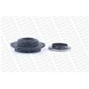 Image de Coupelle De Suspension Mounting Kit Mk098 Monroe Monroe Mk098 Citroen;Peugeot