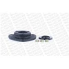 Image de Coupelle De Suspension Mounting Kit Mk105 Monroe Monroe Mk105 Nissan