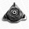 Image de Coupelle De Suspension Mounting Kit Mk111 Monroe Monroe Mk111 Ford