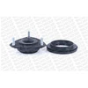 Image de Coupelle De Suspension Mounting Kit Mk114 Monroe Monroe Mk114 Ford