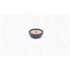 Image de Coupelle De Suspension Mounting Kit Mk186 Monroe Monroe Mk186 Peugeot