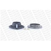 Image de Coupelle De Suspension Mounting Kit Mk008 Monroe Monroe Mk008 Citroen;Peugeot