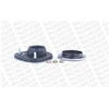 Image de Coupelle De Suspension Mounting Kit Mk010 Monroe Monroe Mk010 Citroen;Peugeot
