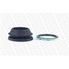 Image de Coupelle De Suspension Mounting Kit Mk015 Monroe Monroe Mk015 Ford