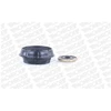 Image de Coupelle De Suspension Mounting Kit Mk018 Monroe Monroe Mk018 Renault