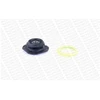 Image de Coupelle De Suspension Mounting Kit Mk035 Monroe Monroe Mk035 Alfa Romeo
