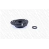 Image de Coupelle De Suspension Mounting Kit Mk088 Monroe Monroe Mk088 Toyota