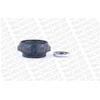 Image de Coupelle De Suspension Mounting Kit Mk100 Monroe Monroe Mk100 Nissan;Renault