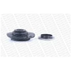 Image de Coupelle De Suspension Mounting Kit Mk143r Monroe Monroe Mk143r Peugeot