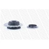 Image de Coupelle De Suspension Mounting Kit Mk145r Monroe Monroe Mk145r Peugeot