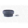 Image de Coupelle De Suspension Mounting Kit Mk181 Monroe Monroe Mk181 Fiat;Nissan;Opel;Renault;Vauxhall