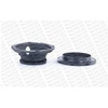 Image de Coupelle De Suspension Mounting Kit Mk185 Monroe Monroe Mk185 Renault