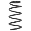 Image de Ressort De Suspension Monroe Oespectrum Springs Sp3307 Monroe Sp3307 Opel;Vauxhall