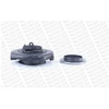 Image de Coupelle De Suspension Mounting Kit Mk096 Monroe Monroe Mk096 Renault