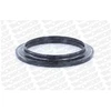 Image de Appareil D'Appui À Balancier, Coupelle De Suspension Mounting Kit Mk005 Monroe Monroe Mk005 Peugeot
