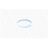 Image de Appareil D'Appui À Balancier, Coupelle De Suspension Mounting Kit Mk043 Monroe Monroe Mk043 Audi
