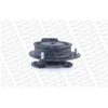 Image de Coupelle De Suspension Mounting Kit Mk063 Monroe Monroe Mk063 Mercedes-Benz