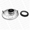 Image de Coupelle De Suspension Mounting Kit Mk085 Monroe Monroe Mk085 Volvo