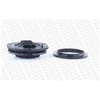 Image de Coupelle De Suspension Mounting Kit Mk115 Monroe Monroe Mk115 Peugeot