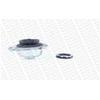 Image de Coupelle De Suspension Mounting Kit Mk147r Monroe Monroe Mk147r Citroen;Fiat;Peugeot