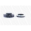 Image de Coupelle De Suspension Mounting Kit Mk156 Monroe Monroe Mk156 Audi;Seat;Skoda;Volkswagen