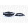 Image de Coupelle De Suspension Mounting Kit Mk182 Monroe Monroe Mk182 Peugeot