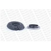 Image de Coupelle De Suspension Mounting Kit Mk184 Monroe Monroe Mk184 Citroen