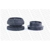 Image de Coupelle De Suspension Mounting Kit Mk112 Monroe Monroe Mk112 Mercedes-Benz