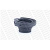 Image de Coupelle De Suspension Mounting Kit Mk200 Monroe Monroe Mk200 Alfa Romeo