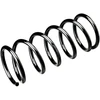Image de Ressort De Suspension Monroe Oespectrum Springs Sp2362 Monroe Sp2362 Citroen;Fiat;Peugeot
