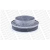 Image de Appareil D'Appui À Balancier, Coupelle De Suspension Mounting Kit Mk048 Monroe Monroe Mk048 Citroen;Fiat;Lancia;Peugeot