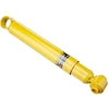 Image de Amortisseur Monroe Magnum Axle T1253 Monroe T1253
