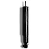 Image de Amortisseur Monroe Original (Gas Technology) 25479 Monroe 25479 Opel;Vauxhall