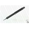 Image de Amortisseur Monroe Magnum Axle T1258 Monroe T1258