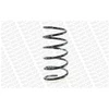 Image de Ressort De Suspension Monroe Oespectrum Springs Sp0001 Monroe Sp0001 Renault
