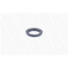 Image de Appareil D'Appui À Balancier, Coupelle De Suspension Mounting Kit Mk006 Monroe Monroe Mk006 Saab