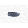 Image de Appareil D'Appui À Balancier, Coupelle De Suspension Mounting Kit Mk202 Monroe Monroe Mk202 Ford