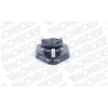 Image de Coupelle De Suspension Mounting Kit Mk206 Monroe Monroe Mk206 Bmw