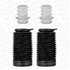 Image de Kit De Protection Contre La Poussière, Amortisseur Protection Kit Pk132 Monroe Monroe Pk132 Rover