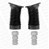 Image de Kit De Protection Contre La Poussière, Amortisseur Protection Kit Pk133 Monroe Monroe Pk133 Toyota