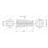 Image de Ressort De Suspension Monroe Oespectrum Springs Sp3107 Monroe Sp3107 Toyota