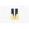 Image de Kit De Protection Contre La Poussière, Amortisseur Protection Kit Pk135 Monroe Monroe Pk135 Audi