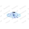 Image de Coupelle De Suspension Mounting Kit Mk208 Monroe Monroe Mk208 Fiat;Opel;Saab;Vauxhall