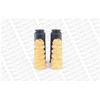 Image de Kit De Protection Contre La Poussière, Amortisseur Protection Kit Pk137 Monroe Monroe Pk137 Audi;Seat;Skoda;Volkswagen