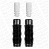 Image de Kit De Protection Contre La Poussière, Amortisseur Protection Kit Pk139 Monroe Monroe Pk139 Mazda