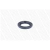 Image de Appareil D'Appui À Balancier, Coupelle De Suspension Mounting Kit Mk101 Monroe Monroe Mk101 Daewoo