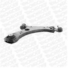 Image de Triangle De Suspension L15537 Monroe Monroe L15537 Fiat;Jeep