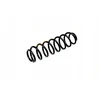 Image de Ressort De Suspension Monroe Oespectrum Springs Sp2896 Monroe Sp2896 Renault